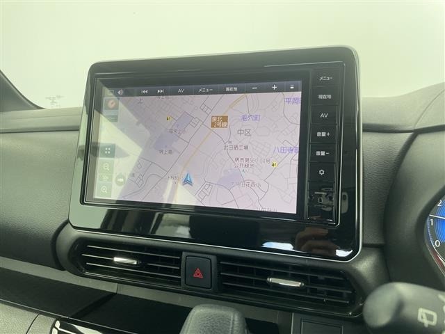 Nissan ROOX 2024 7427832-10