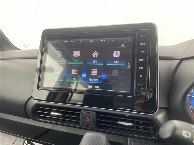 Nissan ROOX 2024 7427832-11