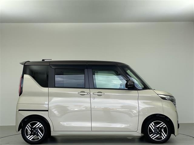Nissan ROOX 2024 7427832-13