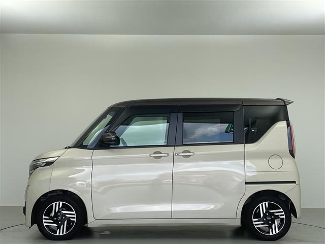 Nissan ROOX 2024 7427832-14