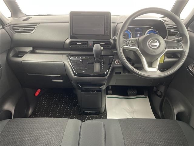 Nissan ROOX 2024 7427832-15