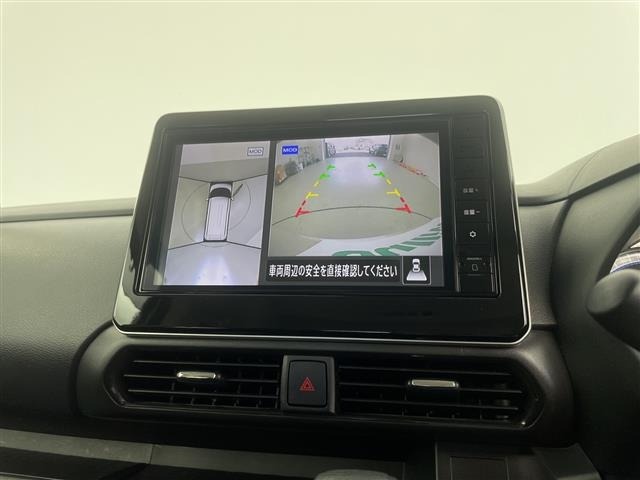 Nissan ROOX 2024 7427832-16