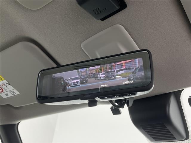 Nissan ROOX 2024 7427832-17