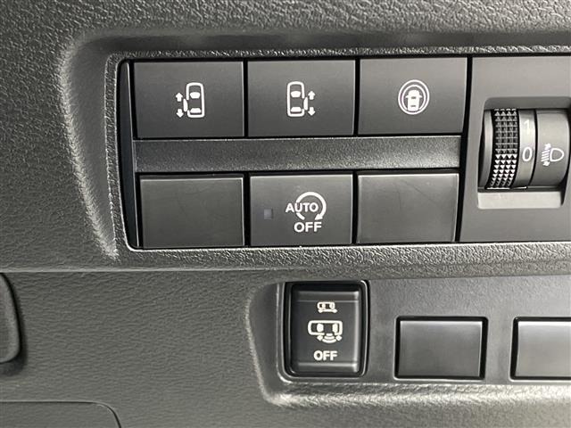 Nissan ROOX 2024 7427832-18