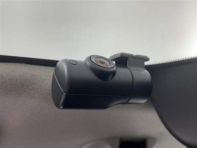 Nissan ROOX 2024 7427832-19