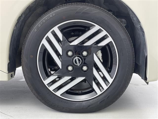 Nissan ROOX 2024 7427832-4