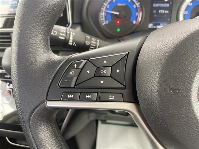Nissan ROOX 2024 7427832-5