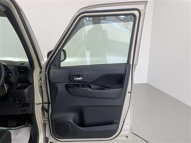 Nissan ROOX 2024 7427832-6