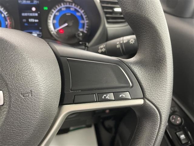 Nissan ROOX 2024 7427832-7