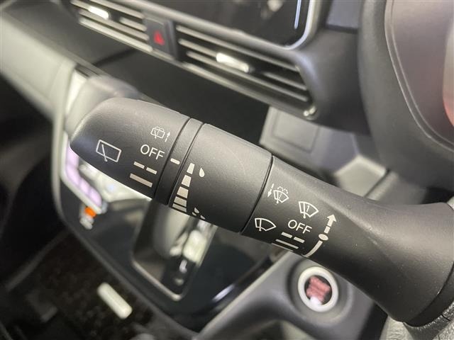 Nissan ROOX 2024 7427832-8