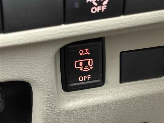 Nissan ROOX 2020 7427839-1