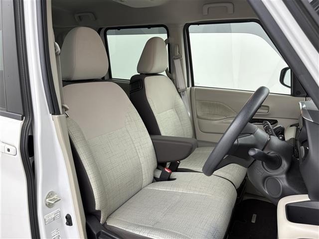 Nissan ROOX 2020 7427839-10