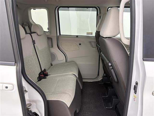 Nissan ROOX 2020 7427839-11