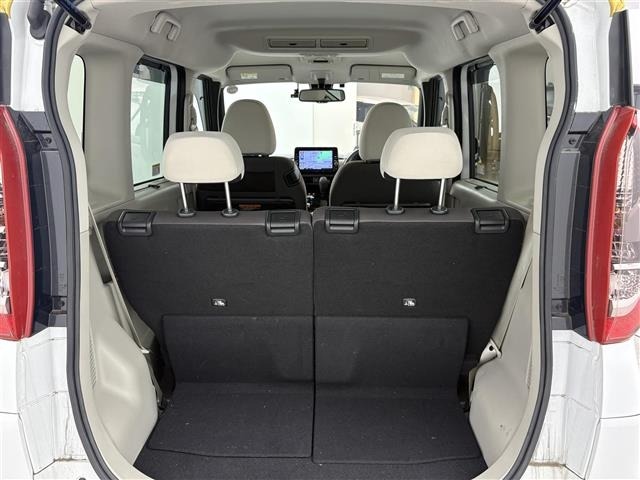 Nissan ROOX 2020 7427839-12