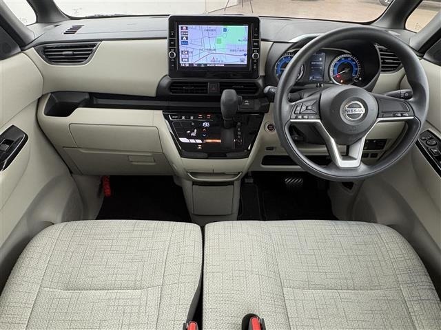 Nissan ROOX 2020 7427839-15