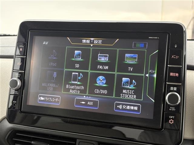 Nissan ROOX 2020 7427839-17