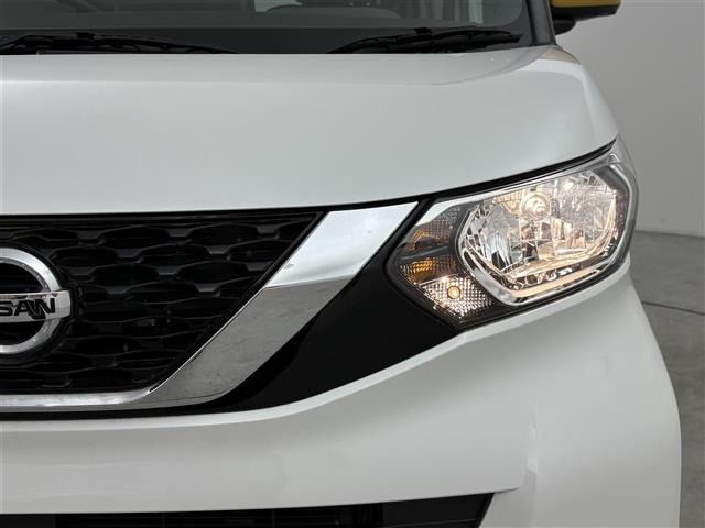 Nissan ROOX 2020 7427839-20