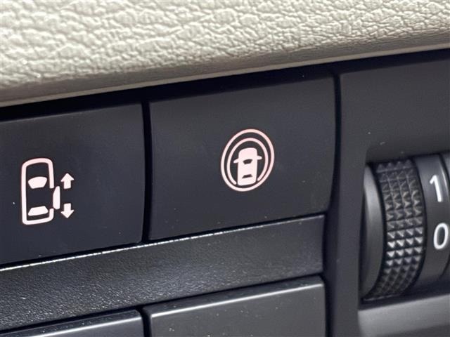 Nissan ROOX 2020 7427839-21