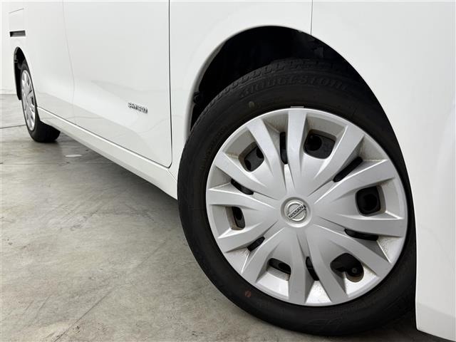 Nissan ROOX 2020 7427839-22