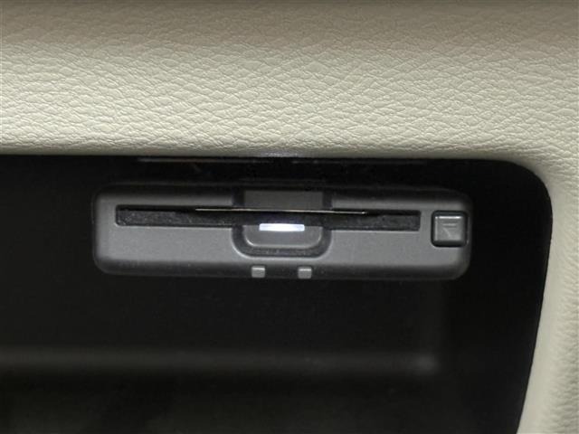 Nissan ROOX 2020 7427839-5