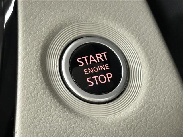 Nissan ROOX 2020 7427839-6