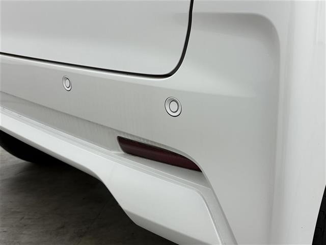Nissan ROOX 2020 7427839-8