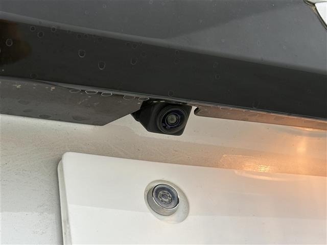 Nissan ROOX 2020 7427839-9