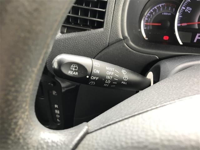Nissan ROOX 2012 7427859-1