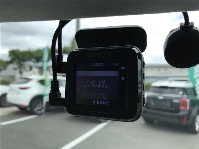 Nissan ROOX 2012 7427859-10