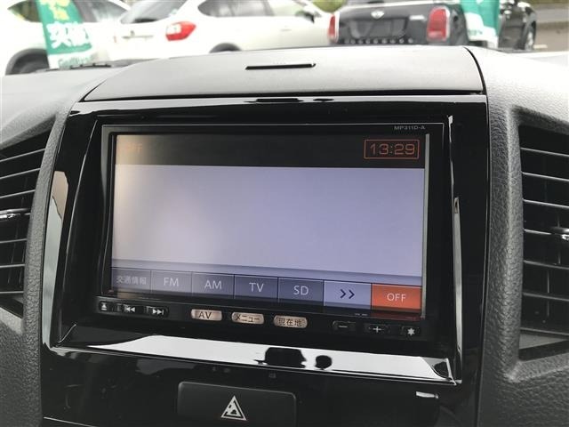 Nissan ROOX 2012 7427859-16