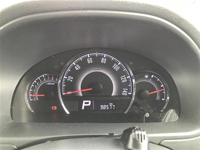 Nissan ROOX 2012 7427859-19