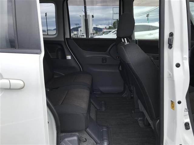 Nissan ROOX 2012 7427859-2