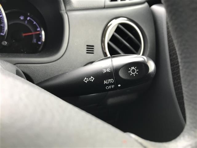 Nissan ROOX 2012 7427859-21