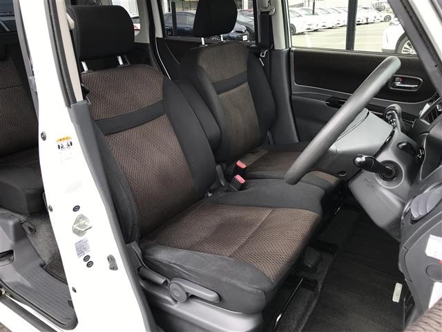 Nissan ROOX 2012 7427859-22