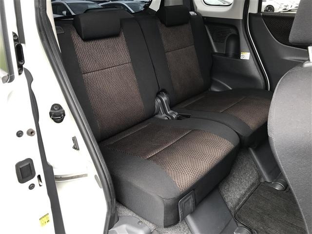 Nissan ROOX 2012 7427859-4
