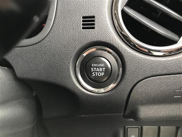 Nissan ROOX 2012 7427859-5