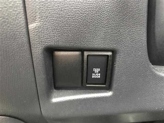 Nissan ROOX 2012 7427859-8