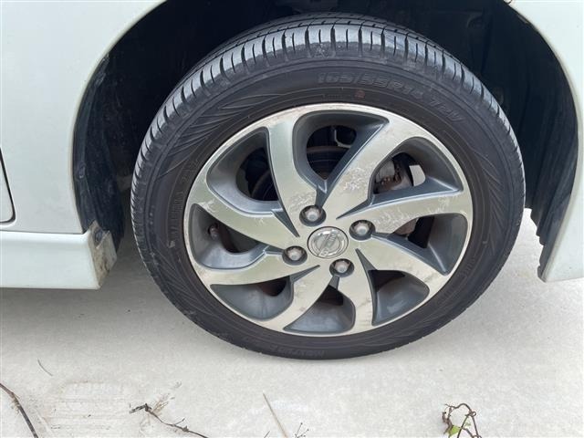 Nissan ROOX 2011 7427863-1