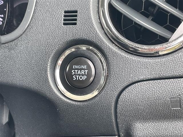 Nissan ROOX 2011 7427863-10