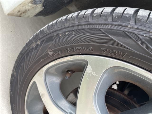 Nissan ROOX 2011 7427863-2