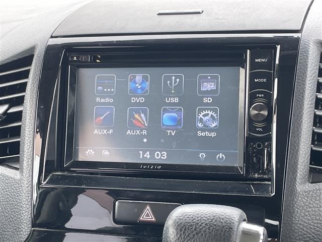 Nissan ROOX 2011 7427863-7