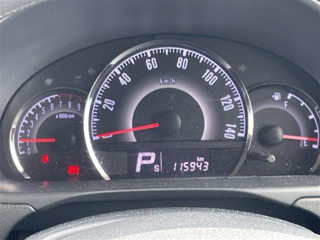 Nissan ROOX 2011 7427863-9