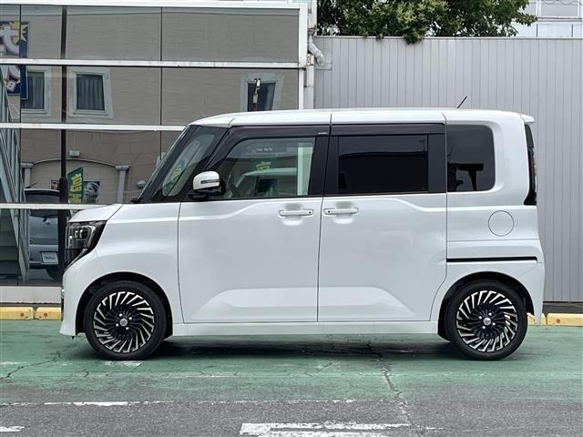 Nissan ROOX 2026 7427865-1