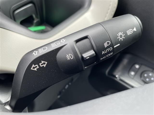 Nissan ROOX 2026 7427865-10