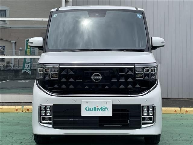 Nissan ROOX 2026 7427865-15