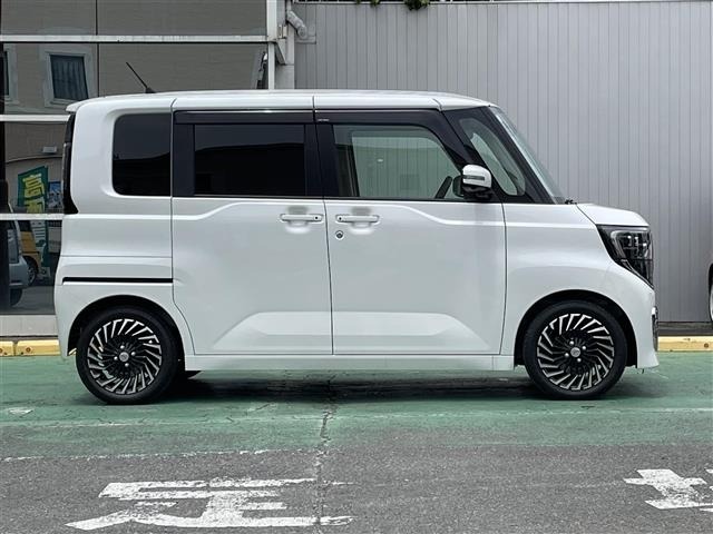 Nissan ROOX 2026 7427865-17