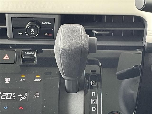 Nissan ROOX 2026 7427865-2