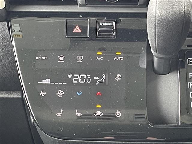 Nissan ROOX 2026 7427865-22