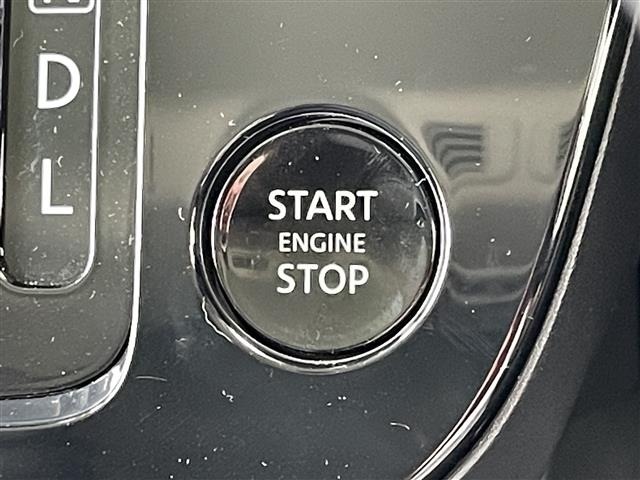 Nissan ROOX 2026 7427865-6