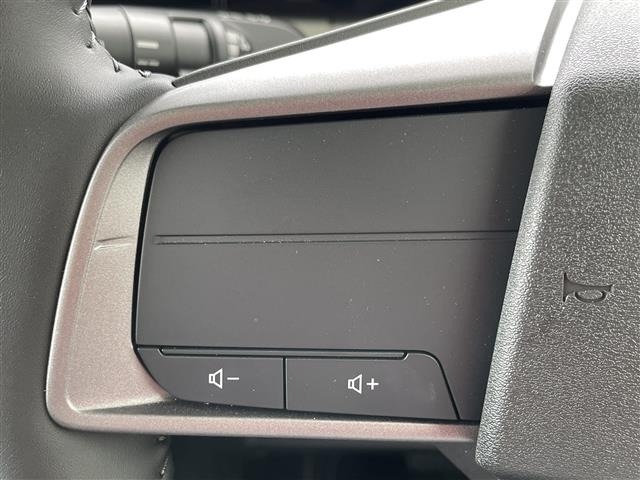Nissan ROOX 2026 7427865-7